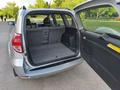 Toyota RAV4 2006 года за 5 500 000 тг. в Астана – фото 13