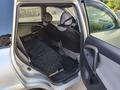 Toyota RAV4 2006 года за 5 500 000 тг. в Астана – фото 15