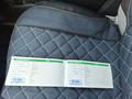 Toyota RAV4 2006 года за 5 500 000 тг. в Астана – фото 16