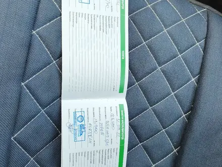 Toyota RAV4 2006 года за 5 500 000 тг. в Астана – фото 18
