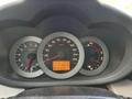 Toyota RAV4 2006 года за 5 500 000 тг. в Астана – фото 20