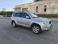 Toyota RAV4 2006 года за 5 500 000 тг. в Астана – фото 5