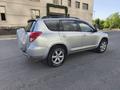 Toyota RAV4 2006 года за 5 500 000 тг. в Астана – фото 6