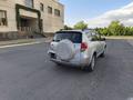 Toyota RAV4 2006 года за 5 500 000 тг. в Астана – фото 7