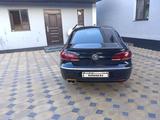 Volkswagen Passat CC 2012 года за 5 800 000 тг. в Каскелен – фото 5
