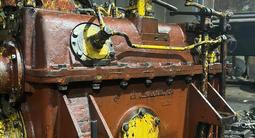 КПП на К-700А за 400 000 тг. в Уральск – фото 2