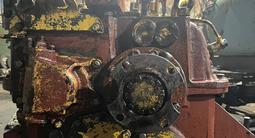 КПП на К-700А за 400 000 тг. в Уральск