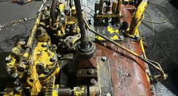 КПП на К-700А за 400 000 тг. в Уральск – фото 3
