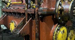 КПП на К-700А за 400 000 тг. в Уральск – фото 4