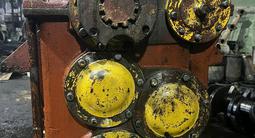 КПП на К-700А за 400 000 тг. в Уральск – фото 5