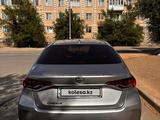 Toyota Corolla 2023 годаүшін10 500 000 тг. в Балхаш – фото 3