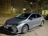 Toyota Corolla 2023 годаүшін10 500 000 тг. в Балхаш – фото 4