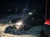 Toyota Corolla 2023 годаүшін10 500 000 тг. в Балхаш – фото 5