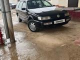 Volkswagen Passat 1994 годаfor1 850 000 тг. в Сарыагаш – фото 2