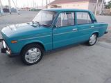 ВАЗ (Lada) 2106 1992 года за 1 000 000 тг. в Туркестан – фото 2