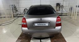 Nissan Primera 2004 годаүшін2 000 000 тг. в Караганда – фото 5