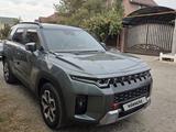 SsangYong Torres 2023 годаүшін16 000 000 тг. в Алматы – фото 3