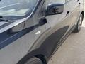 Hyundai Tucson 2015 года за 8 500 000 тг. в Алматы – фото 4