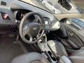 Hyundai Tucson 2015 года за 8 500 000 тг. в Алматы – фото 3