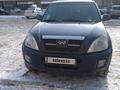 Chery Tiggo 2011 года за 3 000 000 тг. в Павлодар