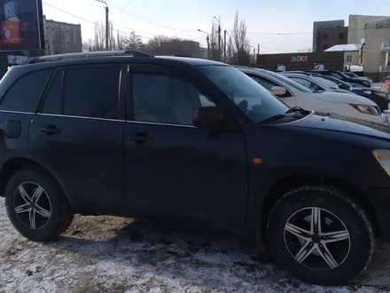 Chery Tiggo 2011 года за 3 000 000 тг. в Павлодар – фото 2