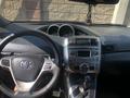 Toyota Verso 2009 годаүшін5 000 000 тг. в Астана – фото 8