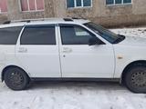 ВАЗ (Lada) Priora 2171 2012 годаfor2 000 000 тг. в Семей