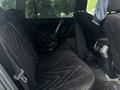 Toyota Land Cruiser Prado 2011 годаfor13 900 000 тг. в Актобе – фото 4