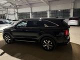 Kia Sorento 2023 годаүшін17 300 000 тг. в Павлодар – фото 4