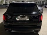 Kia Sorento 2023 годаүшін17 300 000 тг. в Павлодар – фото 2