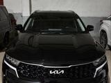 Kia Sorento 2023 годаүшін17 300 000 тг. в Павлодар