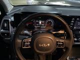 Kia Sorento 2023 годаүшін17 300 000 тг. в Павлодар – фото 5