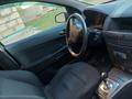 Opel Astra 2006 годаүшін1 500 000 тг. в Актобе – фото 4