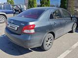 Toyota Yaris 2007 годаүшін3 600 000 тг. в Алматы – фото 5