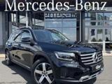 Mercedes-Benz GLB 220 2020 годаfor36 000 000 тг. в Атырау