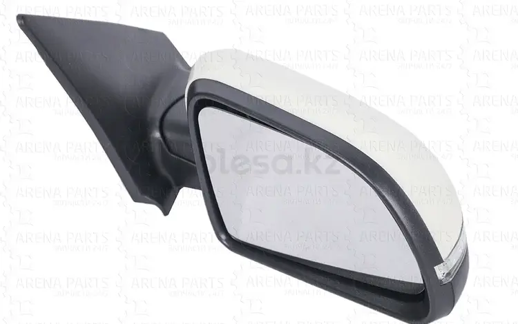 Зеркало RH (повторитель) Rio 5 за 12 000 тг. в Алматы