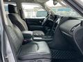 Infiniti QX80 2020 года за 50 000 000 тг. в Астана – фото 14