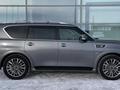 Infiniti QX80 2020 года за 50 000 000 тг. в Астана – фото 7