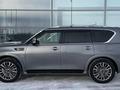 Infiniti QX80 2020 года за 50 000 000 тг. в Астана – фото 8