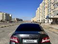 Toyota Camry 2010 года за 6 500 000 тг. в Актау – фото 5