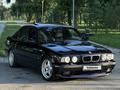 BMW 540 1995 годаfor9 000 000 тг. в Талдыкорган – фото 18