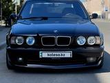 BMW 540 1995 годаfor9 000 000 тг. в Талдыкорган