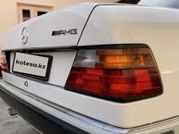 Mercedes-Benz E 200 1990 года за 2 000 000 тг. в Шымкент