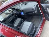 Chevrolet Nexia 2022 года за 5 000 000 тг. в Кокшетау – фото 4