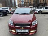 Chevrolet Nexia 2022 года за 5 000 000 тг. в Кокшетау – фото 2