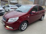 Chevrolet Nexia 2022 года за 5 000 000 тг. в Кокшетау