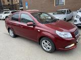 Chevrolet Nexia 2022 года за 5 000 000 тг. в Кокшетау – фото 3