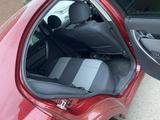 Chevrolet Nexia 2022 года за 5 000 000 тг. в Кокшетау – фото 5