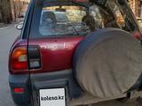 Toyota RAV4 1995 года за 2 450 000 тг. в Кокшетау – фото 3