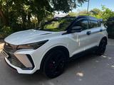Geely Coolray 2024 годаfor6 500 000 тг. в Алматы – фото 2